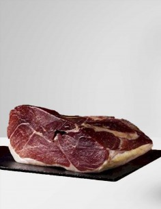 50% Ibérico Ham Piece by...