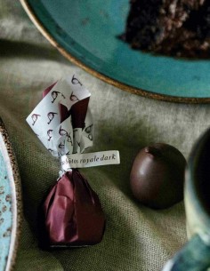 Rabitos Royale Bombon de...