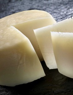 COMO UNA CABRA (Like a...