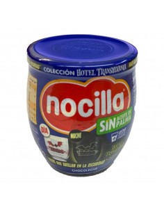 Nocilla - Duo - Double... 2