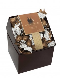 Rabitos Royale Salted... 2