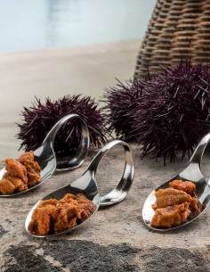 Agromar Sea Urchin Caviar 2