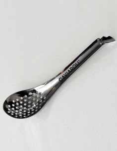 Caviaroli Cuchara Esférica... 2