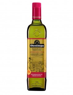 Oleoestepa EVOO Arbequina... 2