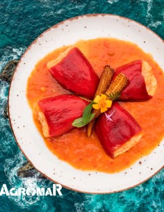 Agromar White Albacore Tuna... 2