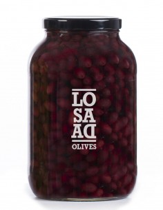 Natural Pitted Cuquillo...