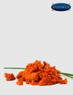 Daporta Sea Urchin Roe in... 2