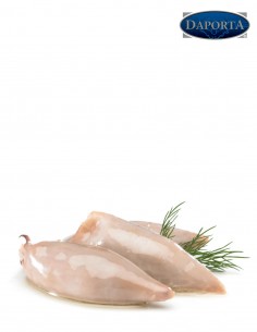 Daporta Stuffed Baby Squids... 2