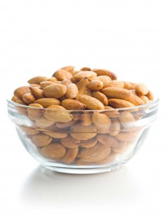 Marcona Almonds Fried &... 2