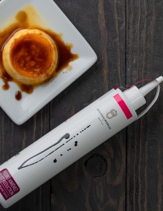 Bodegas Robles Organic Px...