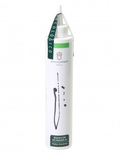 Robles Vinagre Pedro... 2