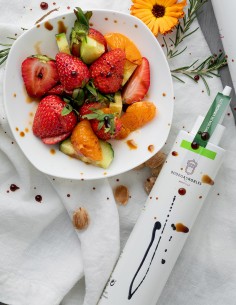 Bodegas Robles Organic PX...