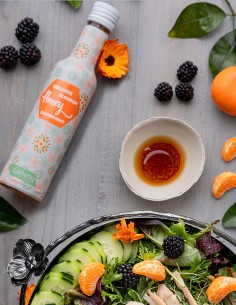 Badia Gardeny Agridulce con...