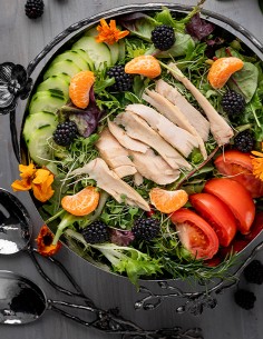 Ventresca de Bonito del... 2