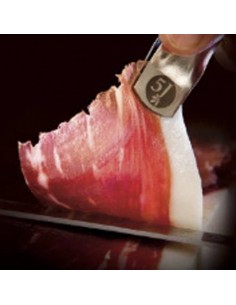 Pinzas Jamón CINCO JOTAS - 1 2