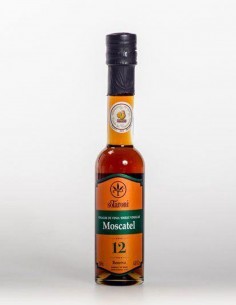 Sotaroni Muscat Vinegar... 2