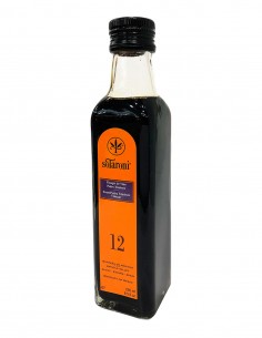 Sotaroni Pedro Ximenez... 2