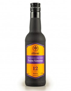 Sotaroni Pedro Ximenez... 2