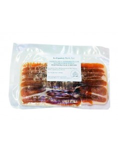 Sliced Ham 5 Pack