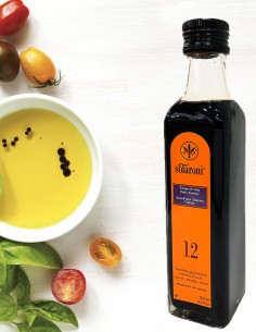 Sotaroni Pedro Ximenez...