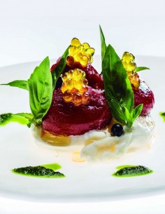 CAVIAROLI Encapsulated EVOO... 2