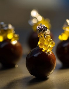 CAVIAROLI Extra Virgin... 2