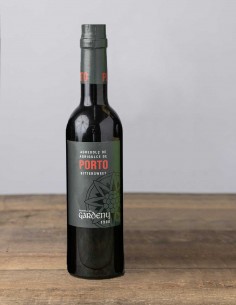 Badia Gardeny Porto... 2