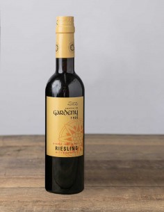 Badia Gardeny Riesling... 2