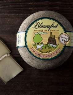 Garrotxa by Blancafort 2