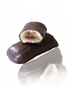 "Lingolates" Marzipan... 2