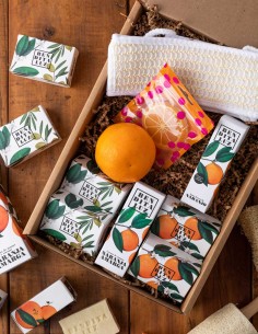 Gift Box - BenditaLuz Gift Set