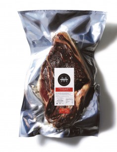 Jamón Ibérico de Bellota,... 2