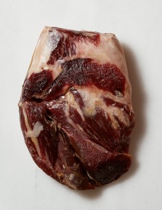 Paleta 75% Ibérica de...