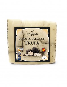 SHEEP'S CHEESE MILK WITH...