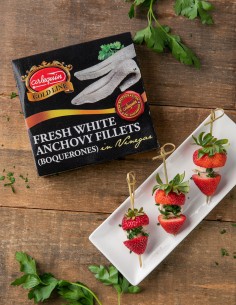 Fresh White Fillet... 2