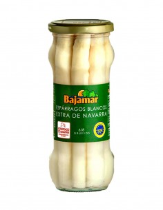 White Asparagus Extra Thick... 2