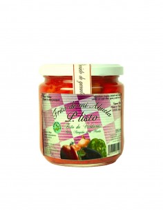 Frito de mi Abuela 2