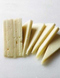 EL VALLE Queso de Oveja Tierno 2