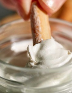 Spreadable Cheeese El Valle 2