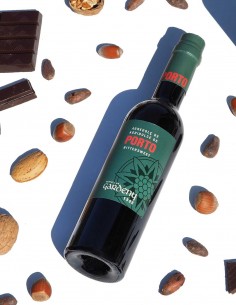 Badia Gardeny Vinagre...