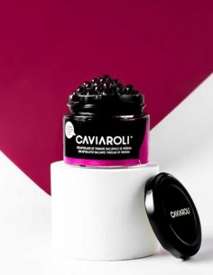 CAVIAROLI Balsamic Vinegar...