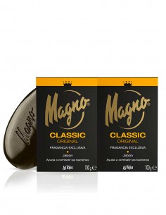 Magno Bath Bar (2 Pack)