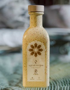 Agraz-Verjus Paco Morales...