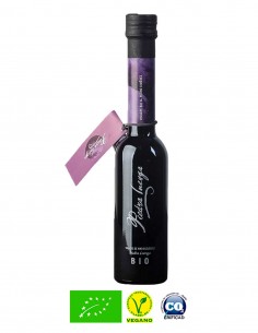 Piedra Luenga Pedro Ximénez... 2