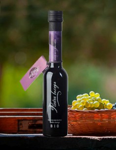 Piedra Luenga Pedro Ximénez...