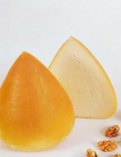 SAN SIMON DA COSTA PDO