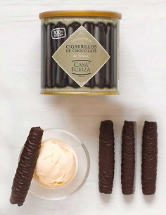 Cigarrillos de Tolosa... 2