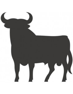 Osborne Fino Pale Dry... 2