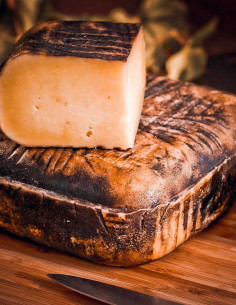 Mahon Menorca La Payesa PDO...