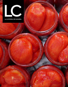 LC Natural Whole Peeled... 2